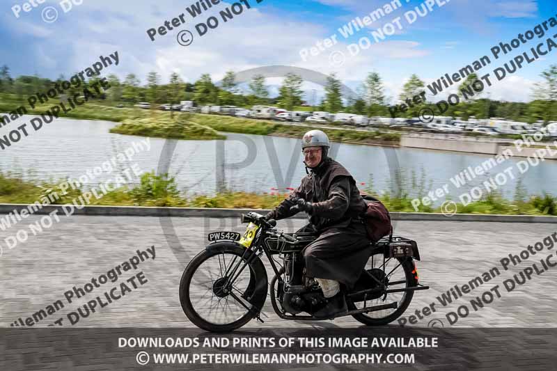Vintage motorcycle club;eventdigitalimages;no limits trackdays;peter wileman photography;vintage motocycles;vmcc banbury run photographs